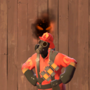 Unusual Eyes of Molten.png