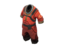 Item icon Space Diver.png