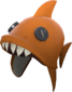 Painted Cranial Carcharodon C36C2D.png