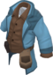 Painted Sleuth Suit 694D3A Off Duty BLU.png