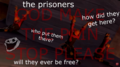 User (ç) The prisoners.png