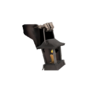 Backpack Beacon from Beyond.png