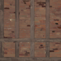 Frontline brickbeam006a.png