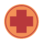 Medic emblem RED.png