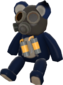 Painted Battle Bear 18233D Flair Pyro.png