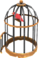 Painted Birdcage B8383B.png