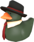 Painted Deadliest Duckling 424F3B Luciano.png