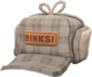 Painted Lumbercap A89A8C.png