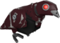 Painted Mecha-Medes 3B1F23.png