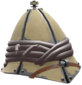 Painted Shooter's Tin Topi 483838.png
