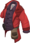 Painted Sleuth Suit 51384A Off Duty.png