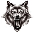 User 007HoLyWoLf Wolf.png