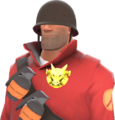 Asiafortress Division 2 Soldier.png