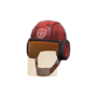 Backpack Cranium Cover.png