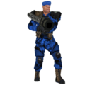 FF Soldier.png