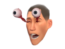 Item icon Eye-See-You.png
