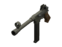 Item icon Submachine Gun.png