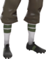 Painted Ball-Kicking Boots 424F3B.png