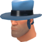 Painted Detective 28394D.png