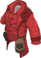 Painted Sleuth Suit B8383B Off Duty.png