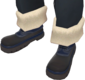 Painted Snow Stompers 18233D.png