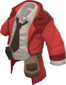 RED Sleuth Suit.png