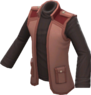 RED Tactical Turtleneck.png