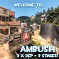 Ambush Workshop image.jpg