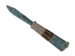 Item icon Blue Mew Knife.png