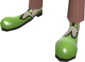 Painted Bozo's Brogues 729E42.png