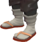 Painted Hot Huaraches 803020.png