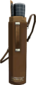 Painted Idea Tube 384248.png