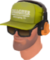 Painted Lawnmaker 808000.png