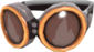 Painted Planeswalker Goggles 654740.png