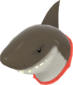 Painted Pyro Shark 7C6C57.png