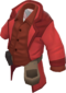 Painted Sleuth Suit 803020 Off Duty.png