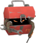 Painted Ghoul Box 7C6C57.png