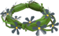 Painted Jungle Wreath 384248.png