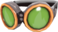 Painted Planeswalker Goggles 729E42.png