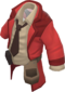 Painted Sleuth Suit C5AF91.png