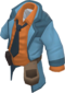 Painted Sleuth Suit CF7336 BLU.png