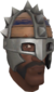 Painted Spiky Viking 18233D Ye Olde Style.png