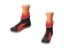 Item icon Hot Heels.png