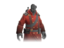 Item icon Torcher's Trench Coat.png