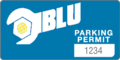 Merch Blu Pass.png