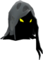 Painted Ethereal Hood 2D2D24.png