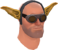 Painted Impish Ears B88035 No Hat.png
