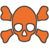 Powerup pestilence icon.png