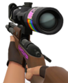 User Alexcouter Sniper.png