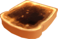 Bread Burnt.png